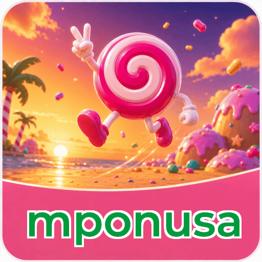 Proses download aplikasi Android cepat dan aman di mponusa APK Indonesia.